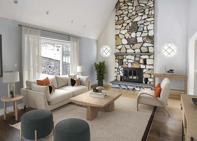 Property at 4 Olde Lyme Rd, Winchester, MA 01890, 4 beds, 4 baths