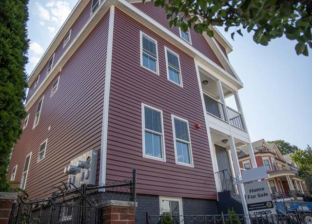 1795 Revere Beach Pky Everett Ma 02149 Loopnet Com