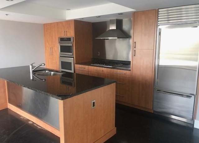 Property at 199 State St #502, Boston, MA 02109, 2 beds, 2 baths