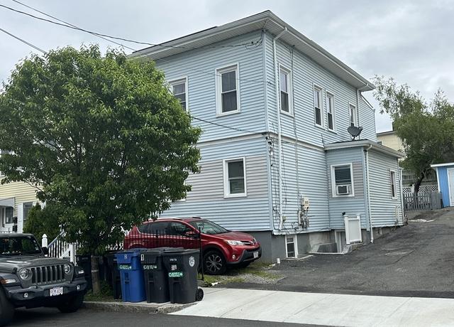 Property at 115 Addison, Chelsea, MA 02150, 8 beds, 3.5 baths