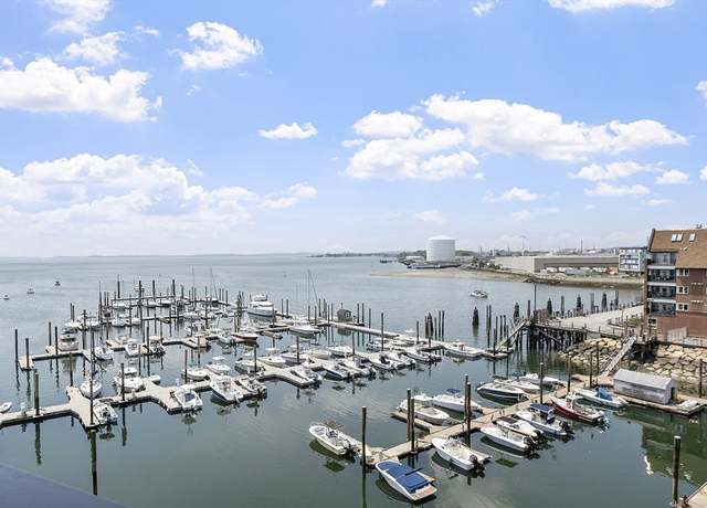 Property at 150 Lynnway #508, Lynn, MA 01902, 1 bed, 1.5 baths