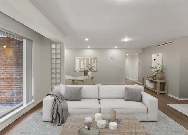 Property at 130 Mount Auburn #108, Cambridge, MA 02138, 1 bed, 1 bath