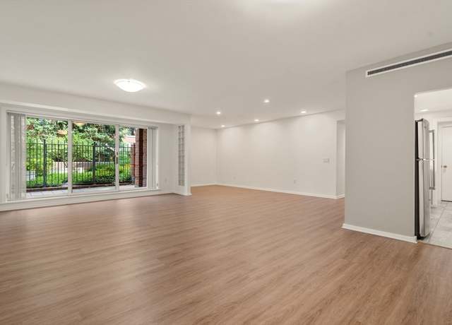 Property at 130 Mount Auburn #108, Cambridge, MA 02138, 1 bed, 1 bath