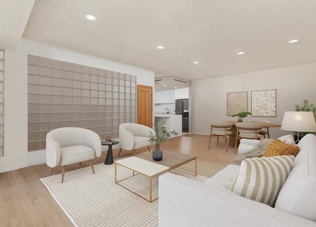 Property at 130 Mount Auburn #108, Cambridge, MA 02138, 1 bed, 1 bath