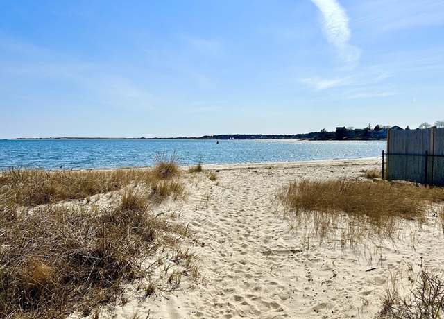 Property at 18 Russo Rd, Yarmouth, MA 02673, 2 beds, 2 baths