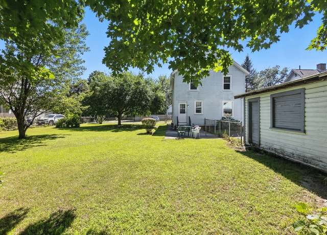 Property at 0 Dorset St (nes), Springfield, MA 01108