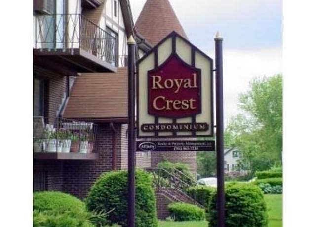 Property at 1003 N Main St #7, Randolph, MA 02368, 1 bed, 1 bath