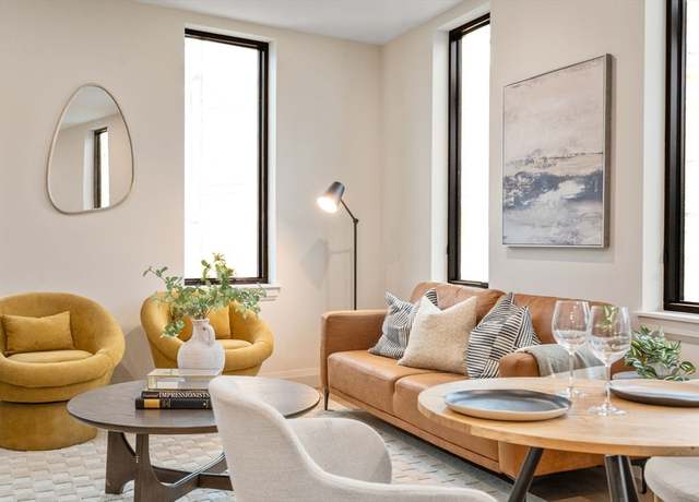 Property at 100 Lincoln St #502, Boston, MA 02135, 2 beds, 2 baths