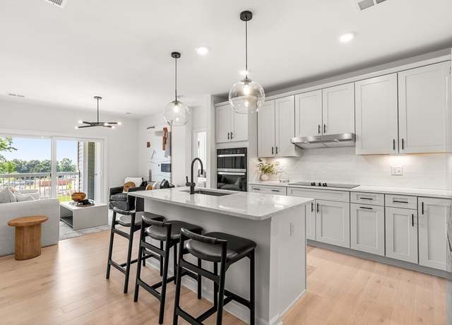 Property at 300 Martins Lndg #9510, North Reading, MA 01864, 2 beds, 2 baths