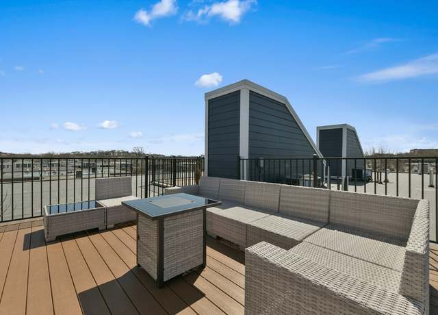 Property at 32 Pearl #4, Boston, MA 02125, 3 beds, 2.5 baths