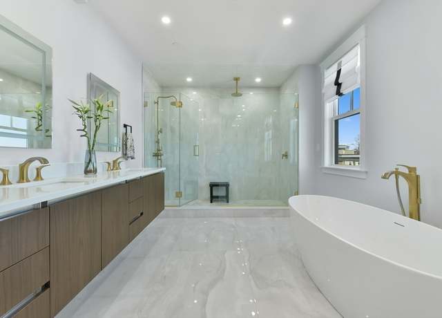 Property at 32 Pearl #4, Boston, MA 02125, 3 beds, 2.5 baths