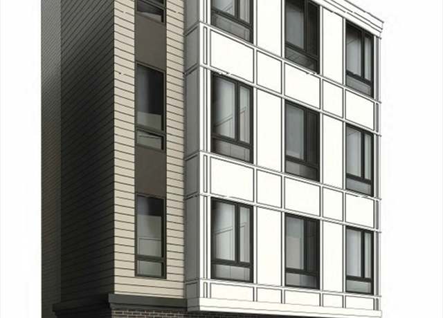Property at 374 Athens, Boston, MA 02127, 6 beds, 6 baths