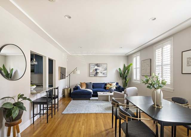 Property at 524 Shawmut Ave #2, Boston, MA 02118, 2 beds, 2.5 baths