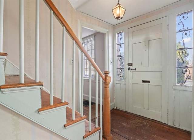 Property at 600 High St, Westwood, MA 02090, 3 beds, 1.5 baths