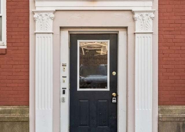 Property at 6-R Hazel Ter #9, Salem, MA 01970, 1 bed, 1 bath
