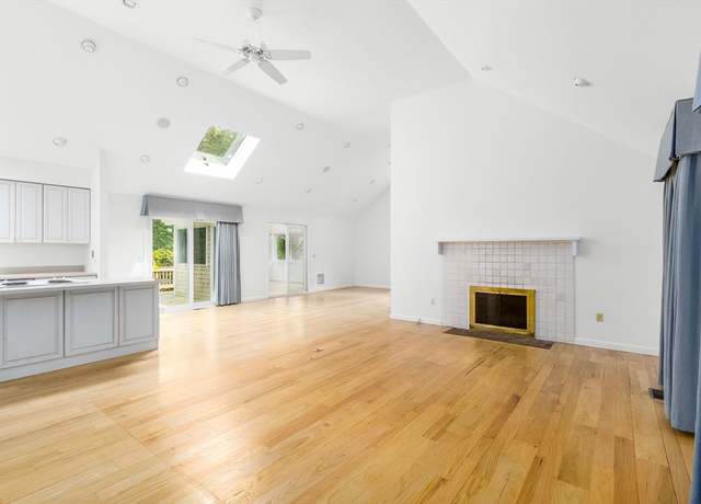 Property at 101 Leland, Brewster, MA 02631, 3 beds, 2 baths