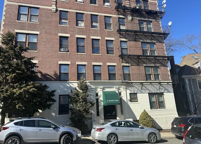 Property at 31 Orkney #32, Boston, MA 02135, 1 bath