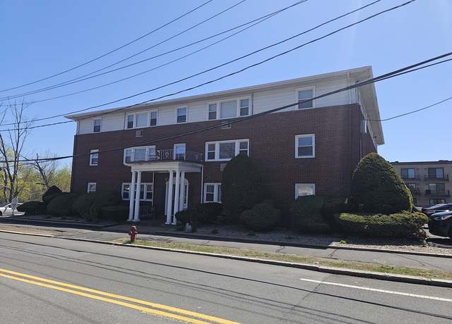 Property at 100 Magnolia Ave #6, Lynn, MA 01904, 1 bed, 1 bath