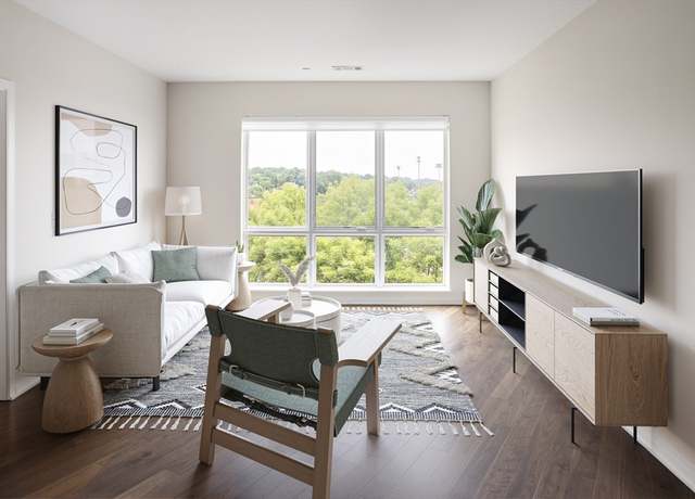 Property at 3531 Washington St #507, Boston, MA 02130, 1 bed, 1.5 baths