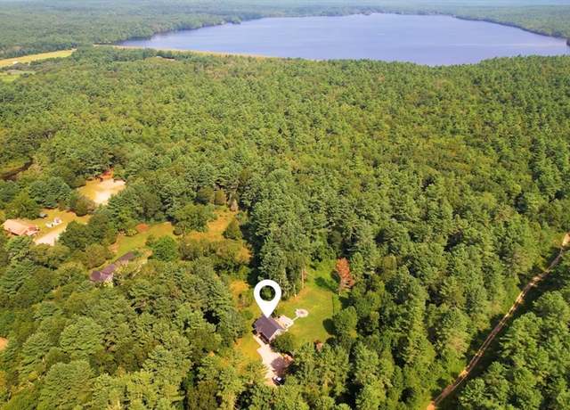 Property at 2-1 North Hixville Rd, Dartmouth, MA 02747