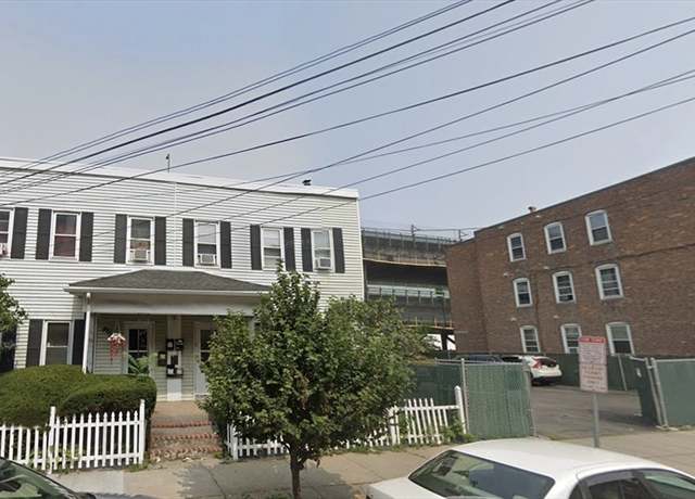 Property at 114 Chestnut St, Chelsea, MA 02150, 8 beds, 4 baths