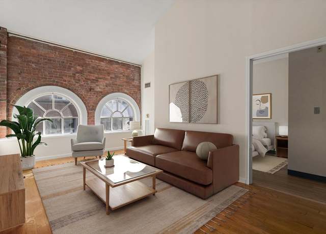 Property at 106 13th St #218, Boston, MA 02129, 1 bed, 1 bath