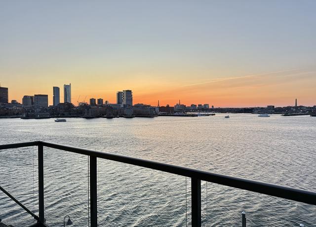 Property at 65 Lewis St #511, Boston, MA 02128, 1 bed, 1 bath