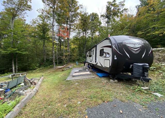 Property at 35 Cheyenne St, Heath, MA 01346