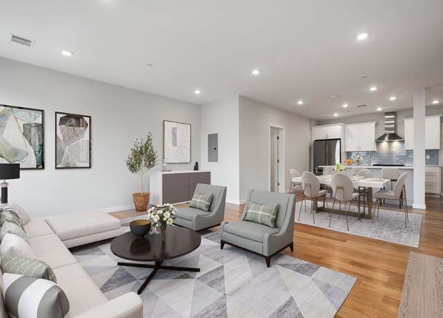 Property at 267 Old Colony #308, Boston, MA 02127, 2 beds, 2 baths