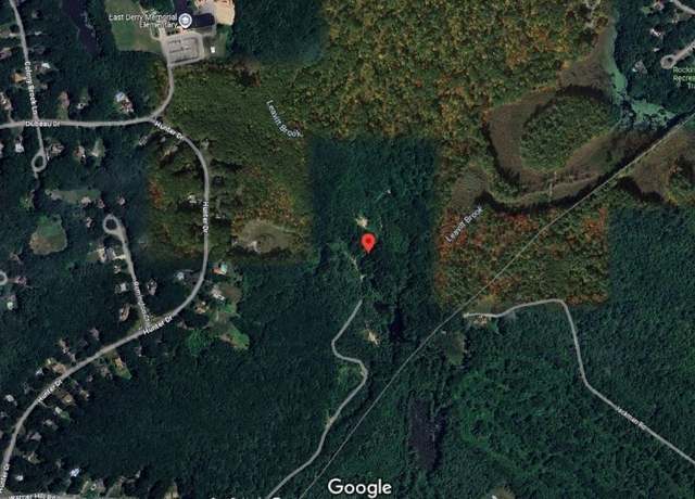 Property at 38 Jackman Rd, Derry, NH 03038