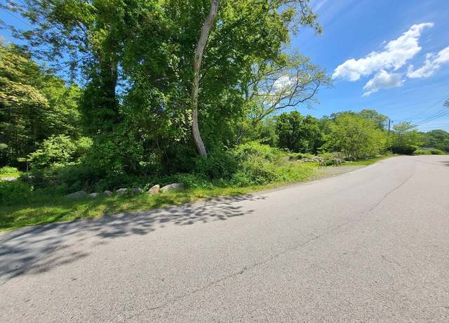 Property at 00 Wildberry Way, Westport, MA 02790