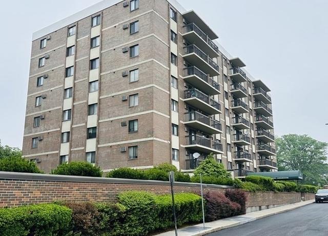 Property at 10 Williams #39, Watertown, MA 02472, 2 beds, 1 bath