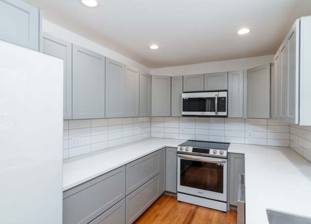 Property at 100 Autumn Dr, North Adams, MA 01247, 3 beds, 1.5 baths