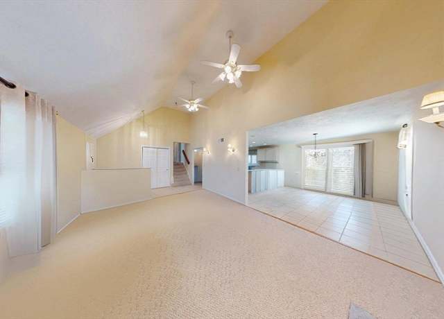 Property at 47 Pleasant Harbour Rd, Plymouth, MA 02360, 3 beds, 3 baths