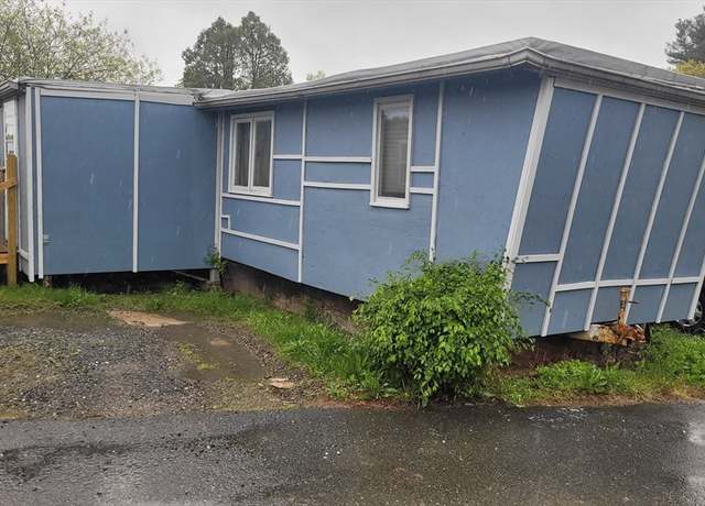 Property at 98 Newbury Unit 30A, Danvers, MA 01923, 1 bed, 1 bath