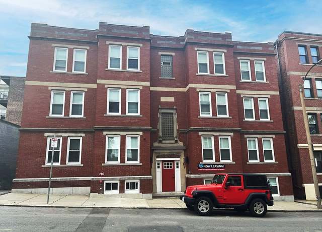 Property at 161 Allston St, Boston, MA 02134, 25 beds, 8 baths