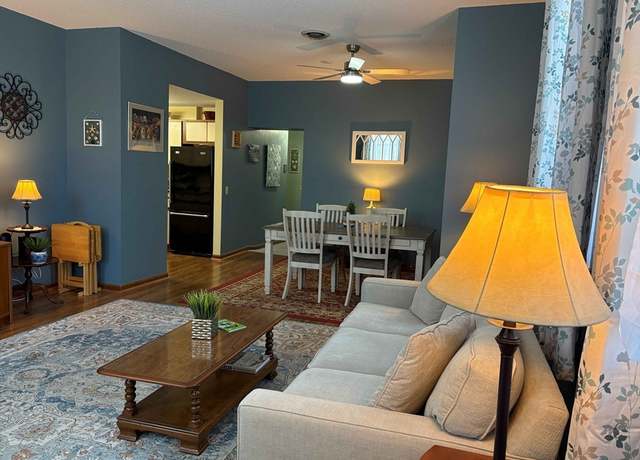 Property at 60 North St #15, Dalton, MA 01226, 2 beds, 2 baths