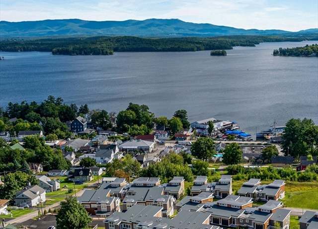 Property at 28 Vantage Point Dr #1, Laconia, NH 03246, 3 beds, 2.5 baths