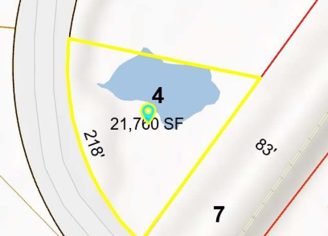 Property at Lot 16 Country Club Rd, Greenfield, MA 01301