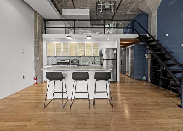 Property at 156 Porter St #247, Boston, MA 02128, 1 bed, 1 bath