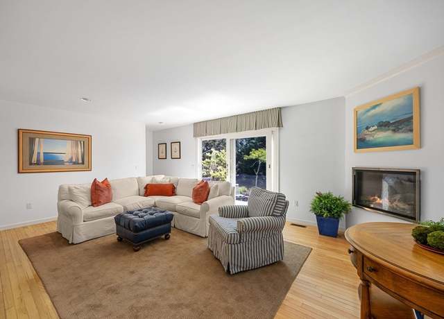 Property at 24 Captain Berties Way Unit G, Provincetown, MA 02657, 2 beds, 2.5 baths