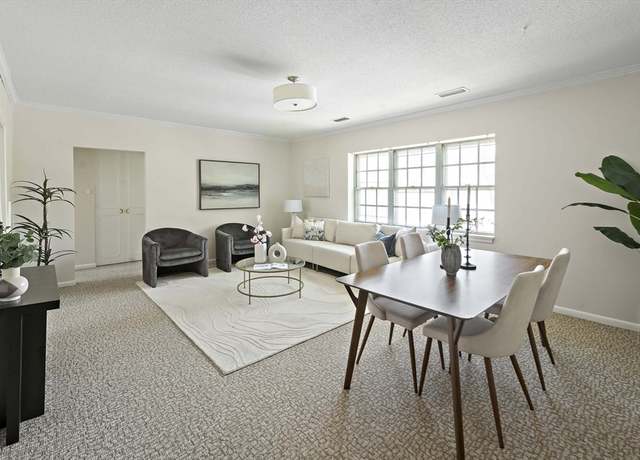 Property at 136 Lake Shr #4, Boston, MA 02135, 2 beds, 1 bath