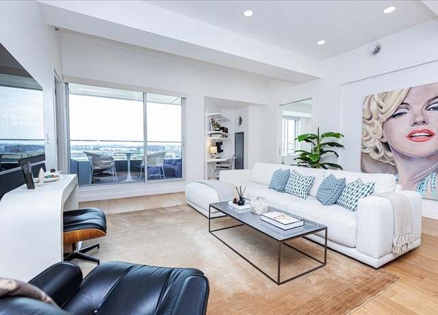 Property at 141 Dorchester Ave #204, Boston, MA 02127, 2 beds, 2 baths