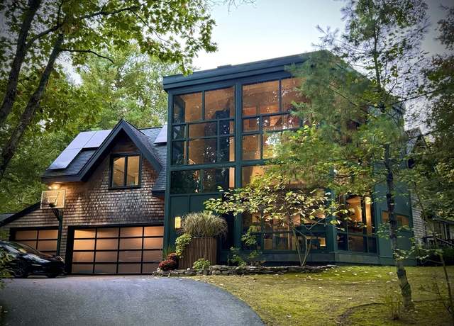 Property at 1420 Curve St, Carlisle, MA 01741, 4 beds, 4 baths