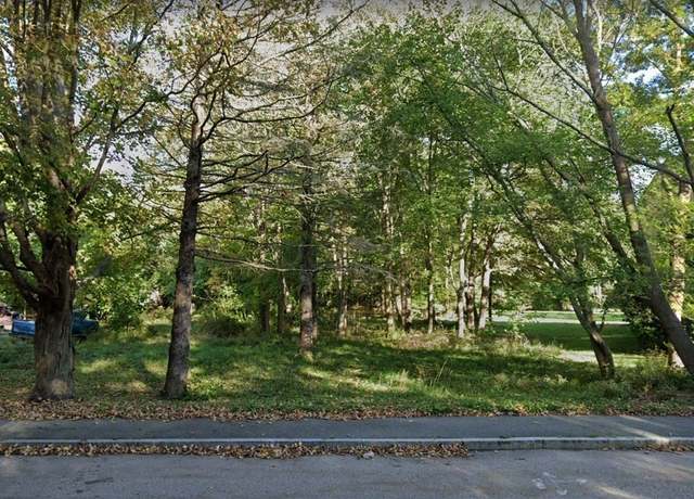 Property at 0 S Main St, Raynham, MA 02767