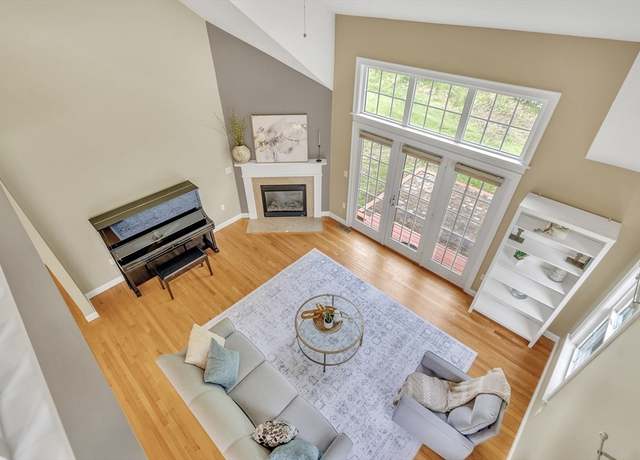 Property at 1 Chase Path #1, Acton, MA 01720, 3 beds, 2.5 baths