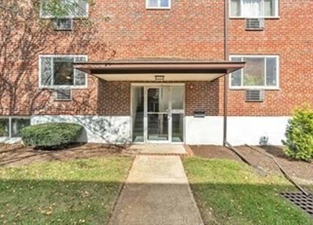 Property at 22 Bryon Rd #3, Boston, MA 02467, 2 beds, 1 bath