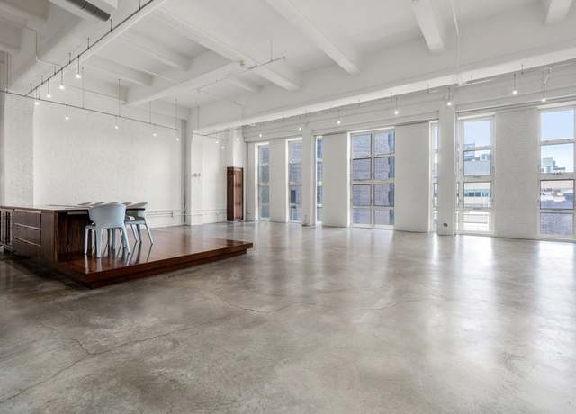 Property at 42 Chauncy St Unit 8A, Boston, MA 02111, 2 beds, 3 baths
