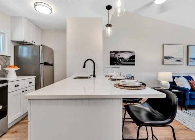 Property at 82 Fletcher Unit F, Brewster, MA 02631, 1 bed, 1 bath
