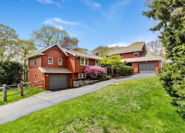 Property at 146 Hesperus Ave, Gloucester, MA 01930, 4 beds, 3 baths
